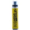 El Charro Insens Olio Per Capelli 100 Ml