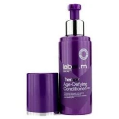 Label.m Therapy Age Defying Balsamo Rigenerante 150 Ml