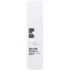 Label.m Sea Salt Spray 200 Ml