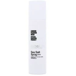 Label.m Sea Salt Spray 200 Ml