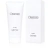 Calvin Klein Obsessed For Women Lozione Corpo 200 Ml