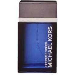 Michael Kors Extreme Speed 120 Ml Eau De Toilette Edt Profumo Uomo