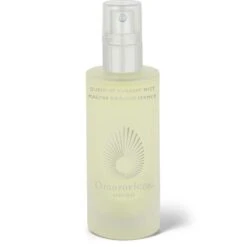 Omorovicza Queen Of Hungary Acqua Corpo Profumata 100 Ml