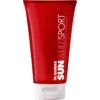 Jil Sander Sun Men Sport Gel Doccia 150 Ml
