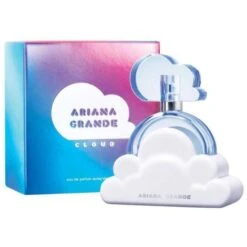 Ariana Grande Cloud 30 Ml Eau De Parfum Edp Profumo Donna