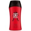 Cristiano Ronaldo CR7 Gel Doccia 200 Ml