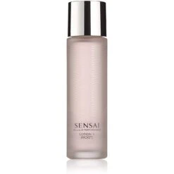Sensai Cellular Performance Lotion II Moist Lozione Idratante 60 Ml