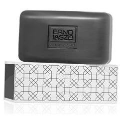 Erno Laszlo Saponetta Pulizia Profonda Ai Fanghi Marini 100 G