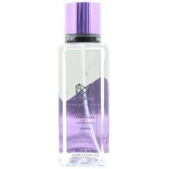 Pink Soda Sport Lilac Acqua Corpo 250 Ml