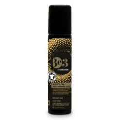 BE3 SPRAY MIRACLE TAN 75ML