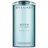 Aqua Pour Homme Bulgari Shampoo & Shower Gel Doccia Shampoo 200 Ml