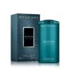 BULGARI AQUA POUR HOMME GEL DOCCIA SHAMPOO 200 ML