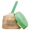 Collistar Talasso Scrub Anti-Acqua Sali Esfolianti Zucchero Di Canna Oli 700 Gr