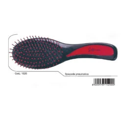 Guenzani Spazzola Superior Pneumatica Art. 1520