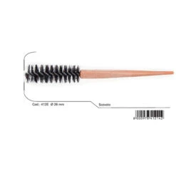 Guenzani Spazzola Superior Scovolo Art. 412E