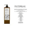 Phytorelax Balsamo Doccia Corpo Rilassante Con Fiori Di Bach 500 Ml