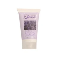 Phytorelax Sapone Liquido Mani Igienizzante Con Olio Essenziale Di Lavanda 250 Ml