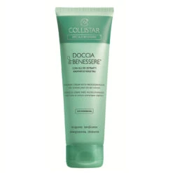 Collistar Doccia Di Benessere Preparato Aromatico Con Microgranuli 250 Ml