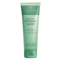 Collistar Doccia Di Benessere Concentrato Detergente Aromatico 250 Ml