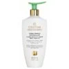 Collistar Crema Termale Anticellulite Con Alghe Marine E Oli Essenziali Maxi Taglia 400 Ml