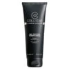 Collistar Gel Doccia Tonificante Con Proteine Vegetali Linea Uomo 250 Ml