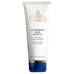 Collistar Speciale Anti-età Trattamento Mani 100 Ml