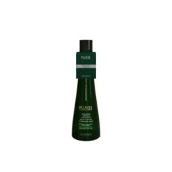 Plus 33 Phytorelax Shampoo Dermo Calmante 250 Ml