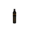 Keratin Complex Phytorelax Trattamento Intensivo Ricostruzione 150 Ml