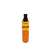 Macadamia Oil Komplex Phytorelax Spray Lucentezza Istantanea 150 Ml