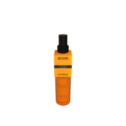 Macadamia Oil Komplex Phytorelax Spray Lucentezza Istantanea 150 Ml