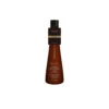 Argan Phytorelax Shampoo Ristrutturante Volumizzante 250 Ml