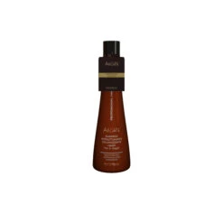 Argan Phytorelax Shampoo Ristrutturante Volumizzante 250 Ml