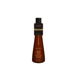 Argan Phytorelax Shampoo Lisciante Protettivo 250 Ml