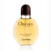 Calvin Klein Obsession For Men Edt Vapo 125 Ml