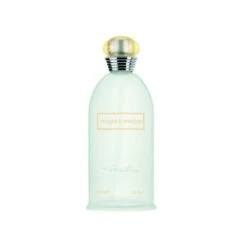 Vaniglia&Muschio Gandini Eau De Toilette 100 Ml