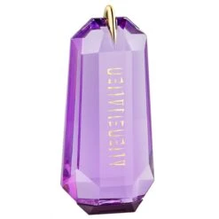 Thierry Mugler Alien Gel Doccia Prodige 200ml