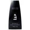 Azzaro Pour Homme Bath Foam Bagnoschiuma 300 Ml