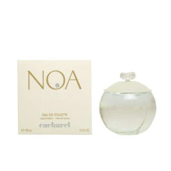 Noa Cacharel Edt Vapo Donna 100 Ml