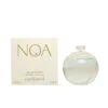 Noa Cacharel Edt Vapo Donna 30 Ml