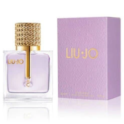 Liu-Jo Eau De Parfum Spray 30 Ml