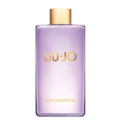 Liu-Jo Gel Doccia 200 Ml