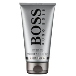 Hugo Boss - Boss Bottled Shower Gel 150 Ml