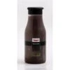 Aquolina Bagnoschiuma Pelle Sublime Al Cioccolato 250 Ml