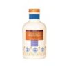 I Coloniali - Rituali Dal Mondo - Hammam - Crema Da Bagno Relax Intenso All'ambra E Arancia 500 Ml