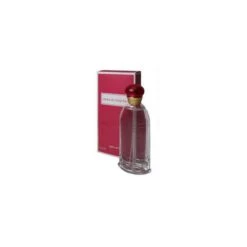 Mora&Muschio Gandini Eau De Toilette Donna Spray 30 Ml