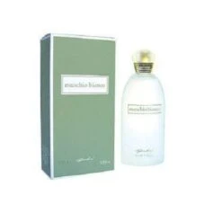 Muschio Bianco Gandini Eau De Toilette Donna 30 Ml