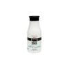 Aquolina Body Milk Latte Di Mandorla Corpo 250 Ml