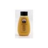Aquolina Doccia Corpo Creme Caramel 300 Ml