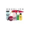 Aquolina Gel Doccia Scrub Corpo Mandorla 300 Ml