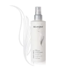 Biopoint Personal Force Spray Fissatore Ecologico Effetto Naturale 250 Ml